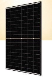 Canadian Solar CS6.1-54TB-450-Black Frame - imagine 4