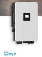 Deye SUN-15K-SG05LP3-EU-SM2