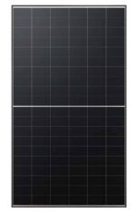 LR7 60HTH 505 515M BF