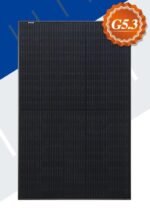 RISEN RSM40 8 385 405FB