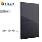 RISEN RSM40 8 385 405MB FB
