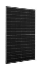 Risen RSM96-11-450BNDG-Black Frame