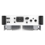 Solis-S6-EH3P6K2-H-EU-6kw-Hybrid-3phase - imagine 3