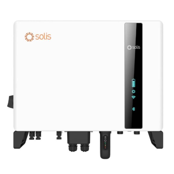 Solis-S6-EH3P6K2-H-EU-6kw-Hybrid-3phase