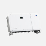 SMA Sunny Tripower CORE2 110kw - imagine 3