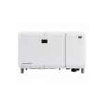 SMA Sunny Tripower CORE2 110kw