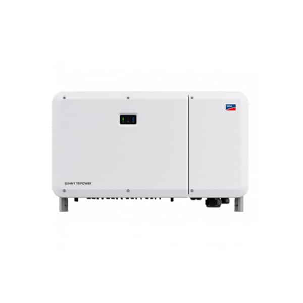 SMA Sunny Tripower CORE2 110kw