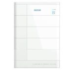 Sofar GTX3000-H4-10kw - imagine 2