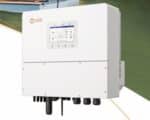 Solis S6-EH3P20K-H-20kw-Hybrid-3Phase - imagine 2