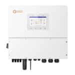 Solis S6-EH3P20K-H-20kw-Hybrid-3Phase