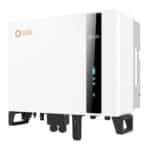 Solis-S6-EH3P6K2-H-EU-6kw-Hybrid-3phase - imagine 2