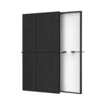 Trina TSM-395DE09.05-Vertex S-Full Black