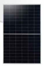 UL 460M BF