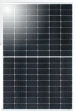 ULICA UL 405 415SF