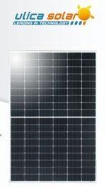 ULICA UL405 415 SF