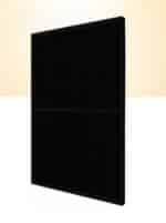 Canadian Solar CS6R-395MS-Full Black