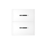 GoodWe Lynx Home LX-D10.0-10-10kw - imagine 2