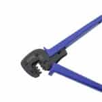 Trusa Profesionala Instalare Panouri Solare – Montaj Cabluri 2.5–6mm2 - imagine 7