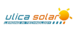 ulicasolor