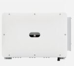 Huawei SUN2000-330KTL-H1 1500V - imagine 3