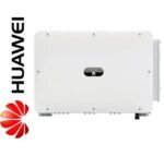 Huawei SUN2000-330KTL-H1 1500V