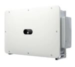 Huawei SUN2000-330KTL-H1 1500V - imagine 2