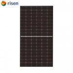 Risen RSM108-9-425N-Black Frame