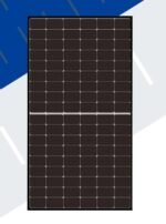 Risen RSM108-9-425N-Black Frame - imagine 2
