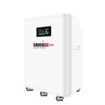 Chooseax Battery Storage LiFePO4 628Ah-32kwh-51.2V