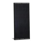 Astronergy CHSM6610M-300wp-Full Black - imagine 2