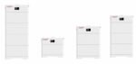 Solis Inverter S6-EH3P6K-H-EU + Sunwoda SunESS-H5kWh - imagine 6