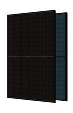 Jolywood JW-HD108N-420wp-Full Black