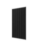 Aiko-A485-MCE54Dw-Black Frame