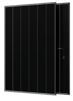 Aiko-A485-MCE54Dw-Black Frame - imagine 2