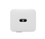 Huawei SUN2000-25KTL-M5 - imagine 3