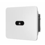 Huawei SUN2000-25KTL-M5 - imagine 2