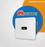 Huawei SUN2000-25KTL-M5