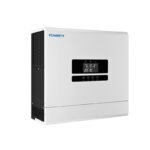 Inverter Solar Hybrid KOMINITY OCT-S-I – 8 kW-1phase